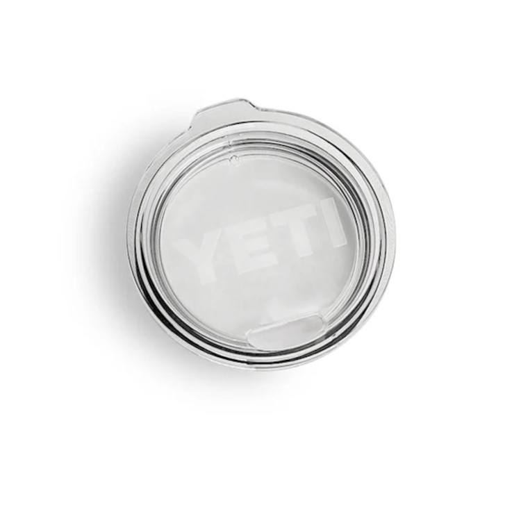 Yeti Rambler 10 oz Lowball